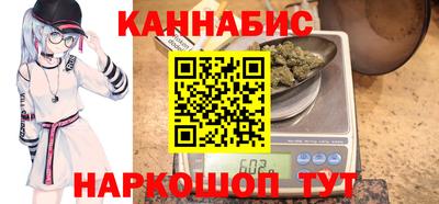 СК Лесосибирск