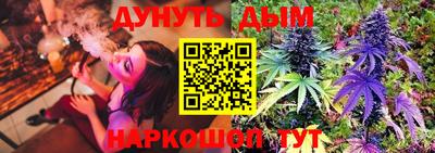 СК Лесосибирск
